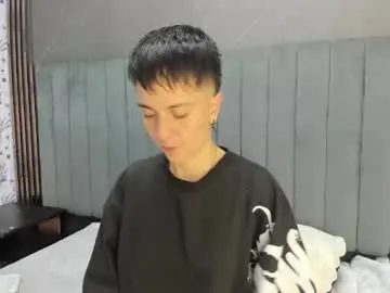 Hothannah_  live sex cam