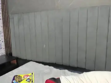 Hothannah_  live sex cam