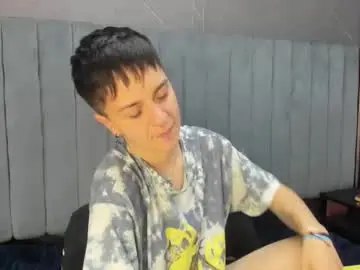 Hothannah_  live sex cam