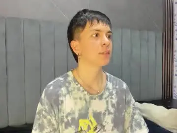 Hothannah_  live sex cam