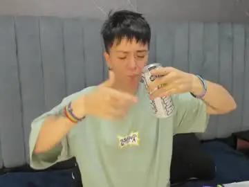 Hothannah_  live sex cam