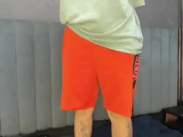 Hothannah_  live sex cam