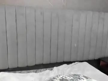 Hothannah_  live sex cam