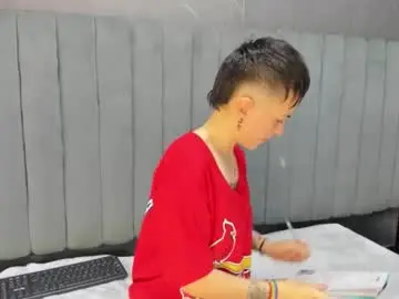 Hothannah_  live sex cam