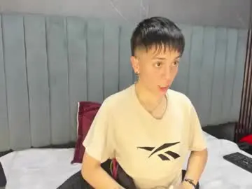 Hothannah_  live sex cam