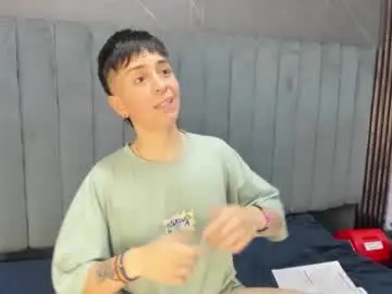 Hothannah_  live sex cam