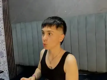 Hothannah_  live sex cam