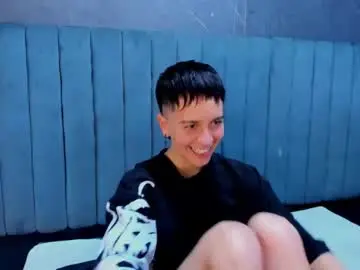 Hothannah_  live sex cam