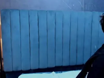 Hothannah_  live sex cam