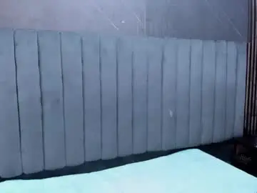 Hothannah_  live sex cam