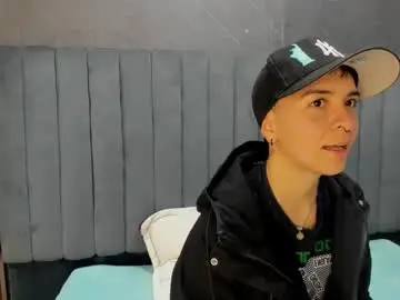 Hothannah_  live sex cam