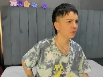 Hothannah_  live sex cam