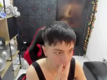 Hothannah_  live sex cam