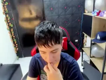 Hothannah_  live sex cam