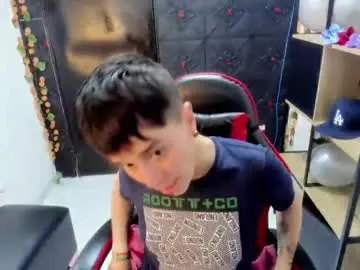 Hothannah_  live sex cam