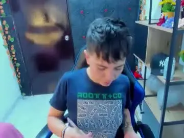 Hothannah_  live sex cam