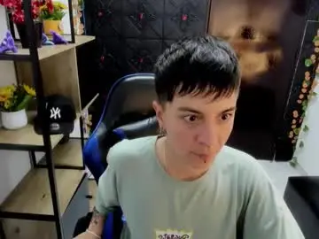 Hothannah_  live sex cam