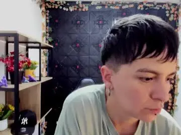 Hothannah_  live sex cam