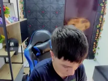 Hothannah_  live sex cam