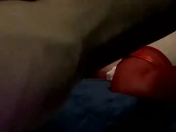 Htoluca  live sex cam