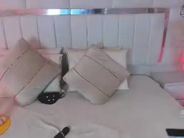 Iam_raven  live sex cam