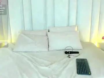 Iam_raven  live sex cam