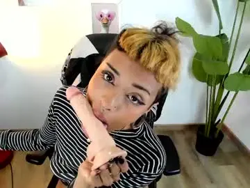 Jade_star__  live sex cam