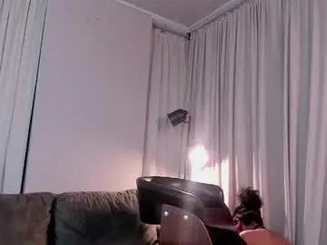 Jade_star__  live sex cam