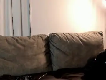 Jade_star__  live sex cam