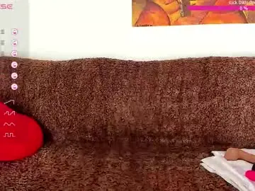 Jess_li  live sex cam