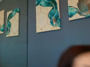 Karinesin  live sex cam