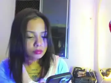 Karitto_69  live sex cam