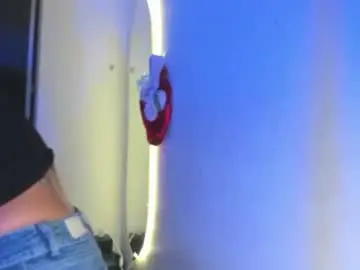 Karitto_69  live sex cam