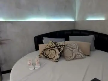 Kateowens22  live sex cam