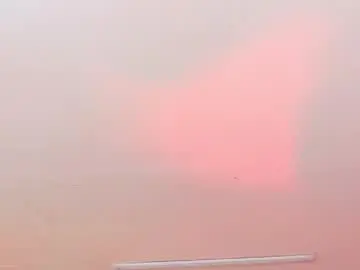 Katevenegas  live sex cam