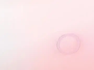 Katevenegas  live sex cam