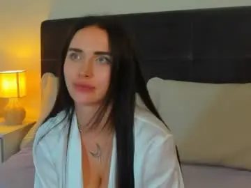 Kellywhites  live sex cam