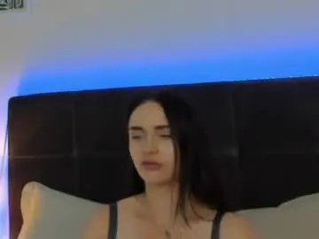 Kellywhites  live sex cam