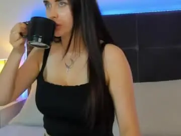 Kellywhites  live sex cam