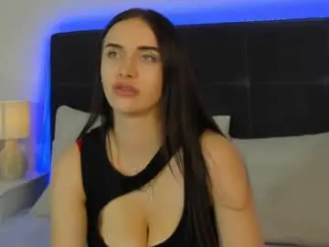 Kellywhites  live sex cam