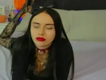 Kellywhites  live sex cam