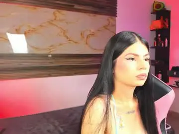 Ken_and_bonnie  live sex cam