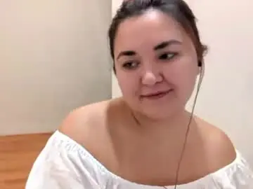Kerriappelt  live sex cam