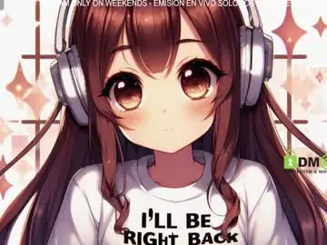 Khionebesset  live sex cam