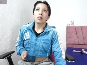 Kony_lan  live sex cam