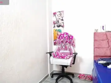 Kony_lan  live sex cam