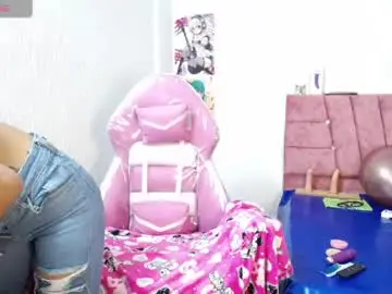 Kony_lan  live sex cam
