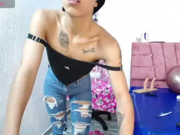 Kony_lan  live sex cam