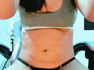 Lady_jhana  live sex cam