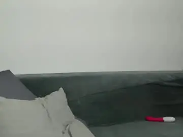 Larysalovexxx94  live sex cam